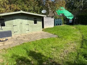 Property for Auction in Sussex & Hampshire - Toat Cottage, Toat Lane, Pulborough, West Sussex