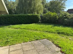 Property for Auction in Sussex & Hampshire - Toat Cottage, Toat Lane, Pulborough, West Sussex