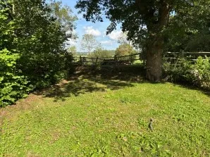 Property for Auction in Sussex & Hampshire - Toat Cottage, Toat Lane, Pulborough, West Sussex