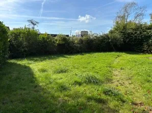 Property for Auction in Sussex & Hampshire - Toat Cottage, Toat Lane, Pulborough, West Sussex