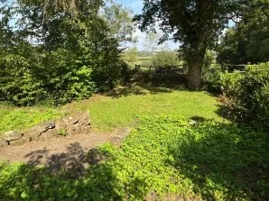 Property for Auction in Sussex & Hampshire - Toat Cottage, Toat Lane, Pulborough, West Sussex