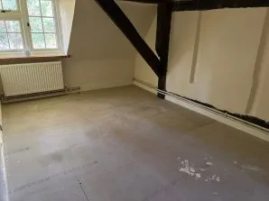 Property for Auction in Sussex & Hampshire - Toat Cottage, Toat Lane, Pulborough, West Sussex