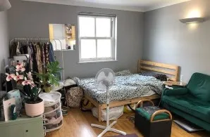 Property for Auction in Sussex & Hampshire - Flat 5 The Design Quarter, 129-130 Edward Street, Brighton