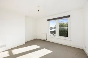 Property cover