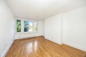 Property for Auction in Sussex & Hampshire - Flat 4, 82 Denmark Villas, Hove