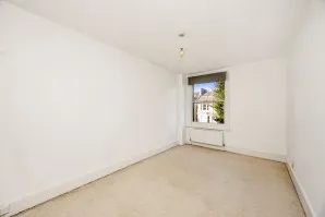 Property for Auction in Sussex & Hampshire - Flat 4, 82 Denmark Villas, Hove