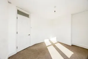 Property for Auction in Sussex & Hampshire - Flat 4, 82 Denmark Villas, Hove