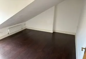 Property cover