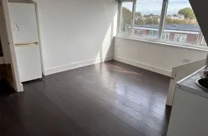 Property for Auction in Sussex & Hampshire - Flat 5, 8 Nightingale Road, Southsea, City of Portsmouth