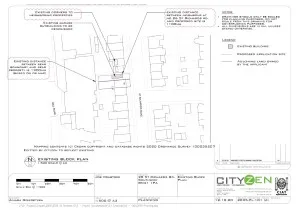 Property for Auction in Sussex & Hampshire - 28a St. Richards Road, Portslade, Brighton, East Sussex