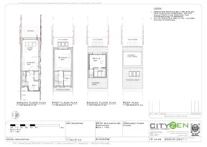 Property for Auction in Sussex & Hampshire - 28a St. Richards Road, Portslade, Brighton, East Sussex