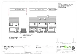 Property for Auction in Sussex & Hampshire - 28a St. Richards Road, Portslade, Brighton, East Sussex