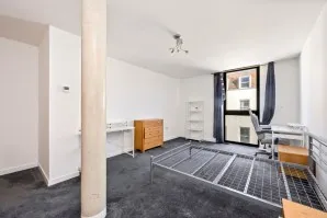 Property for Auction in Sussex & Hampshire - Flat 6 Glass Pavilion, 2 Princes Street, Brighton