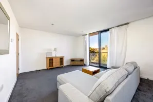 Property for Auction in Sussex & Hampshire - Flat 6 Glass Pavilion, 2 Princes Street, Brighton