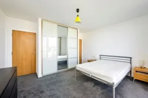 Property for Auction in Sussex & Hampshire - Flat 6 Glass Pavilion, 2 Princes Street, Brighton
