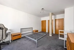 Property for Auction in Sussex & Hampshire - Flat 6 Glass Pavilion, 2 Princes Street, Brighton