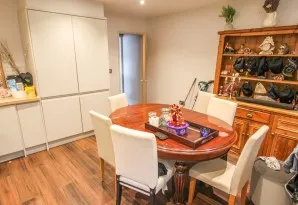 Property for Auction in Sussex & Hampshire - Rose Cottage, 4B Gillsmans Hill, St Leonards-on-Sea, East Sussex