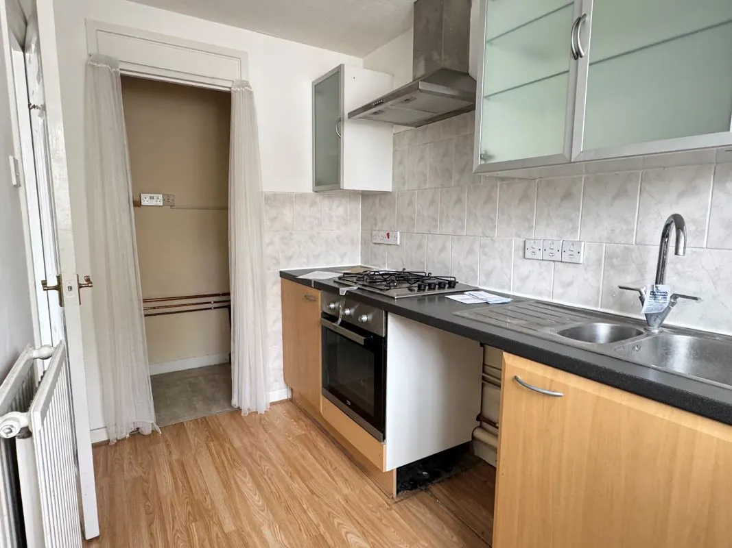 Brunel Road, Southampton, Hampshire, SO15 0LQ - Online Auctions