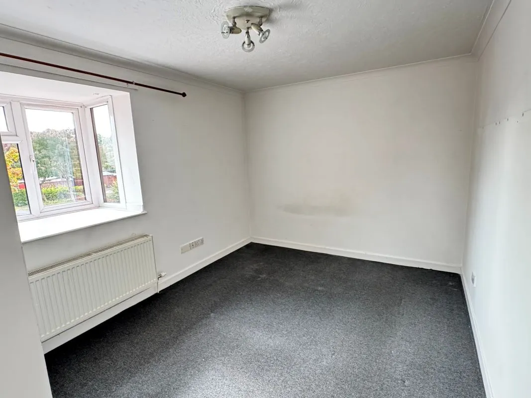 Brunel Road, Southampton, Hampshire, SO15 0LQ - Online Auctions