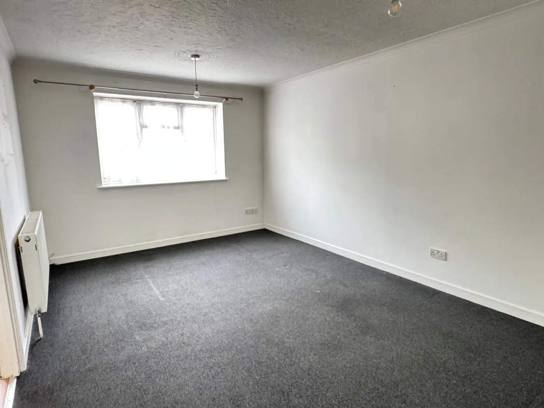 Brunel Road, Southampton, Hampshire, SO15 0LQ - Online Auctions