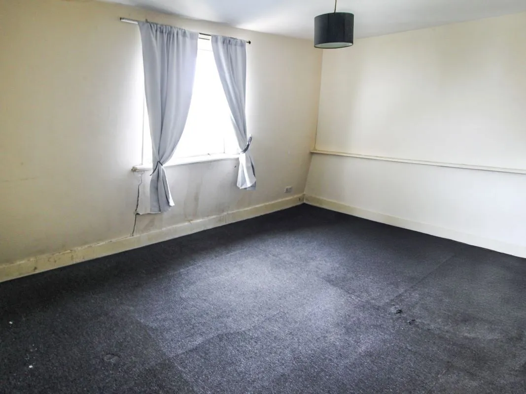 Villa Road, St Leonards-on-Sea, East Sussex, TN37 6EJ - Online Auctions