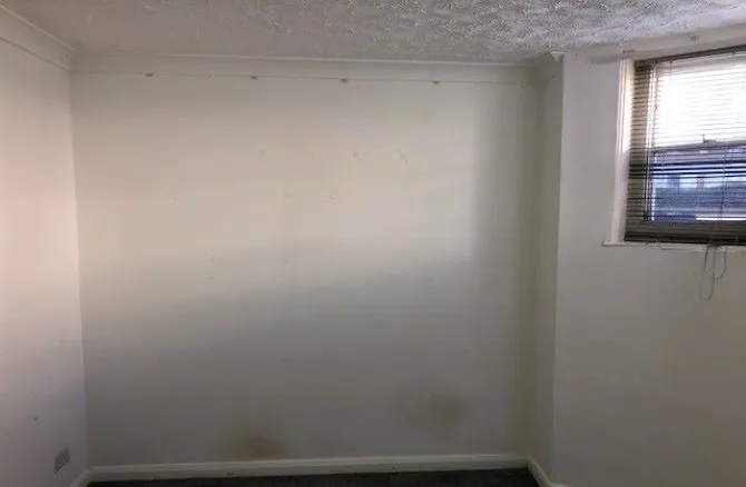 Property for Auction in Sussex & Hampshire - Flat 2, 6 St Augustine Road, Littlehampton, West Sussex