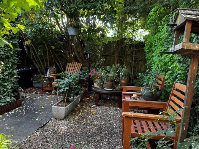 Property for Auction in Sussex & Hampshire - 25 Flamborough Close, Southampton