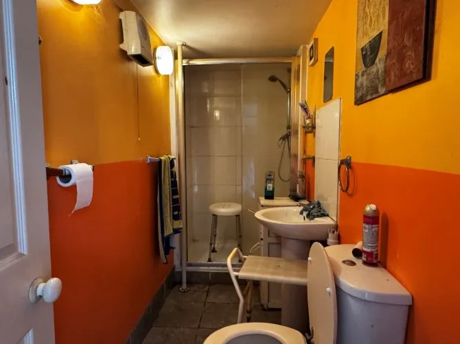 Property for Auction in Sussex & Hampshire - 25 Flamborough Close, Southampton