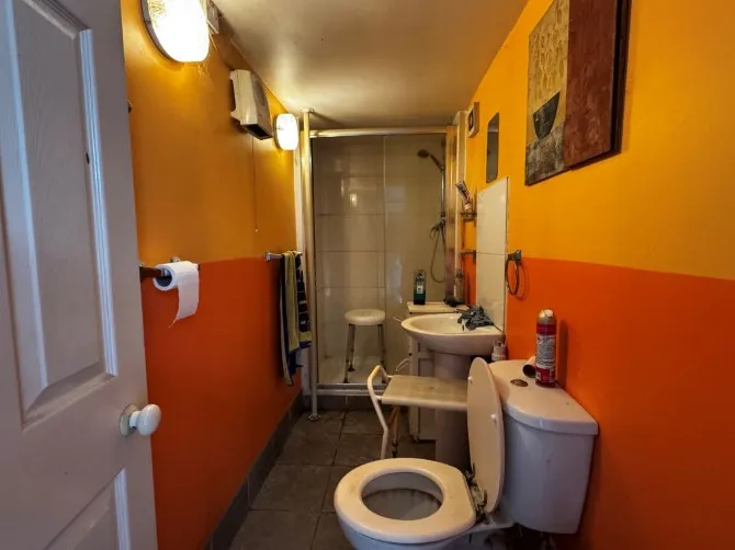 Property for Auction in Sussex & Hampshire - 25 Flamborough Close, Southampton