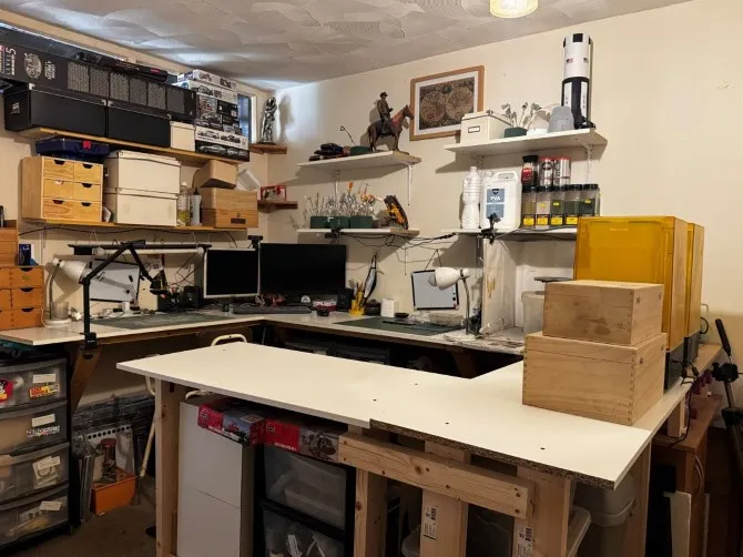 Property for Auction in Sussex & Hampshire - 25 Flamborough Close, Southampton