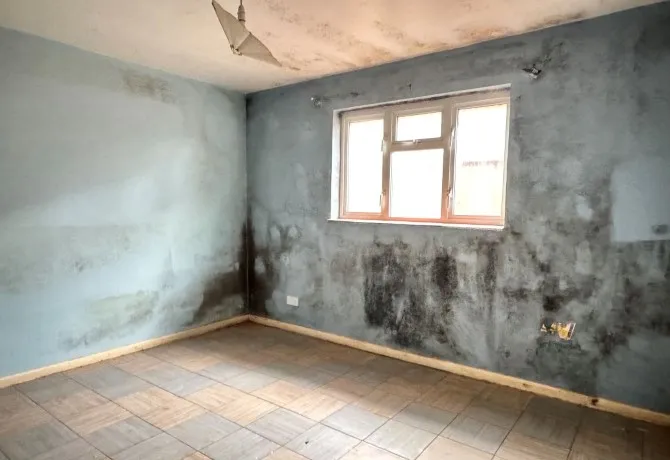 Property for Auction in Sussex & Hampshire - 32 Waltons Avenue, Holbury, Southampton, Hampshire