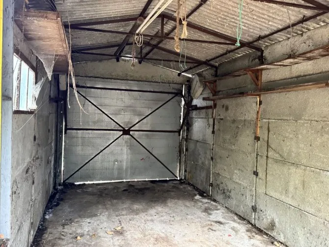 Property for Auction in Sussex & Hampshire - 32 Waltons Avenue, Holbury, Southampton, Hampshire