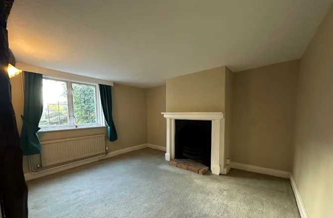 Property for Auction in Sussex & Hampshire - Evergreen Cottage, Cottagers Lane, Hordle, Lymington, Hampshire