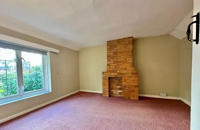 Property for Auction in Sussex & Hampshire - Evergreen Cottage, Cottagers Lane, Hordle, Lymington, Hampshire