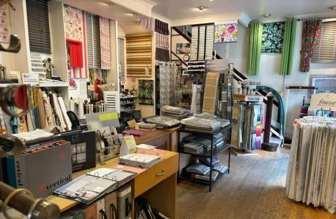 Property for Auction in Sussex & Hampshire - 55 Chapel Road, Worthing, West Sussex