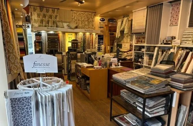 Property for Auction in Sussex & Hampshire - 55 Chapel Road, Worthing, West Sussex