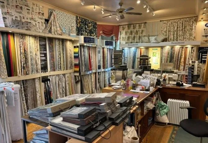 Property for Auction in Sussex & Hampshire - 55 Chapel Road, Worthing, West Sussex