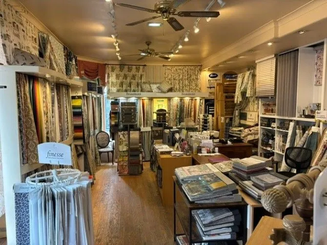 Property for Auction in Sussex & Hampshire - 55 Chapel Road, Worthing, West Sussex