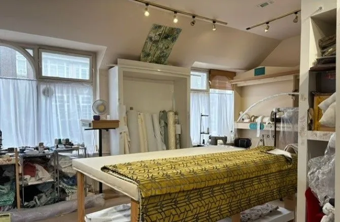 Property for Auction in Sussex & Hampshire - 55 Chapel Road, Worthing, West Sussex