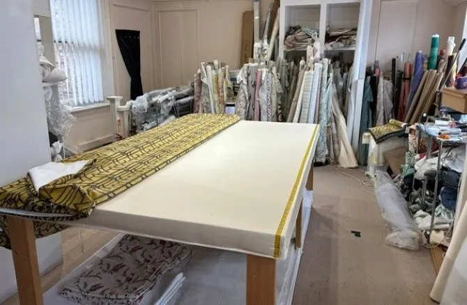 Property for Auction in Sussex & Hampshire - 55 Chapel Road, Worthing, West Sussex