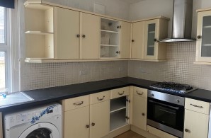 Property for Auction in Sussex & Hampshire - Flat 10 Mill House, 7-8 Marine Drive West, Bognor Regis, West Sussex