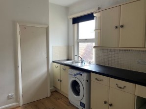Property for Auction in Sussex & Hampshire - Flat 10 Mill House, 7-8 Marine Drive West, Bognor Regis, West Sussex