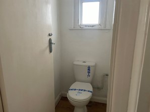 Property for Auction in Sussex & Hampshire - Flat 10 Mill House, 7-8 Marine Drive West, Bognor Regis, West Sussex