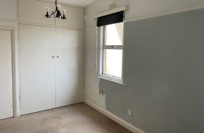 Property for Auction in Sussex & Hampshire - Flat 10 Mill House, 7-8 Marine Drive West, Bognor Regis, West Sussex