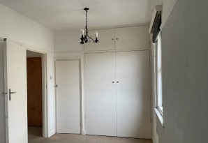 Property for Auction in Sussex & Hampshire - Flat 10 Mill House, 7-8 Marine Drive West, Bognor Regis, West Sussex