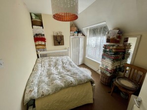 Property cover