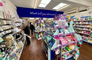 Property for Auction in Sussex & Hampshire - 52 Hamilton Road, Felixstowe, Suffolk