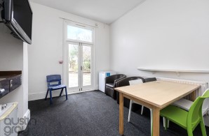 Property for Auction in Sussex & Hampshire - 49, Florence Road, Brighton, East Sussex