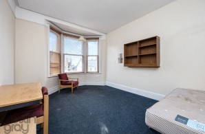 Property for Auction in Sussex & Hampshire - 49, Florence Road, Brighton, East Sussex