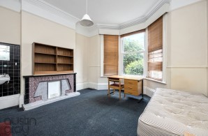 Property for Auction in Sussex & Hampshire - 49, Florence Road, Brighton, East Sussex
